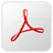 online cash machine.pdf